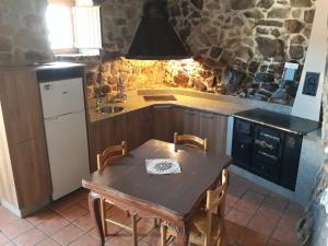 Loft Corte de Fora