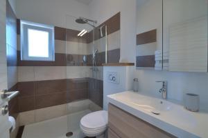 BC Eleven - mit Zentralheizung