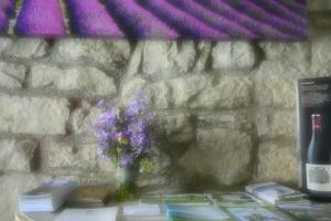 Casa Rural Kandela Etxea