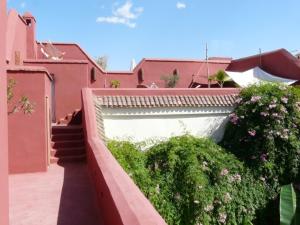 Dar El Calame
