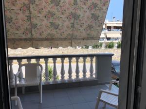 Greece Apartments Kavala Greece