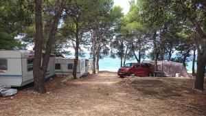 Apartmani Kocka 