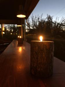 Miro Mara Boutique Hotel & Lounge Bar