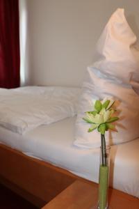 Accommodation in Landkreis Kronach