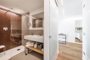 Suite Deluxe