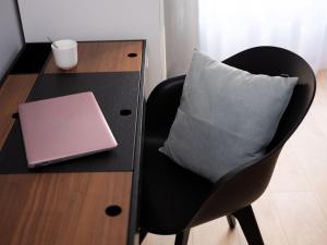 Aparthotel Premium Halicka 5