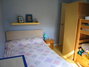 Charmante villa, 100m de la plage