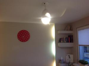 AS Apartment Lodz