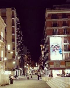 Dimora San Ferdinando 2