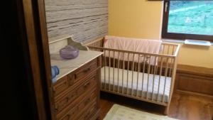 chez Françoise et Jean