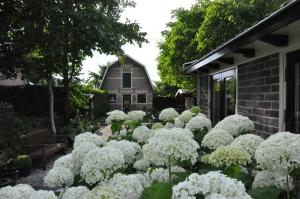 B&B De Oude Walnoot