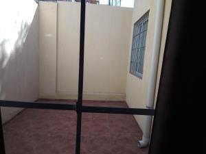 Los Nietos hospedaje