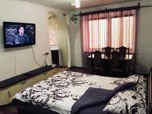Apartment Rovno - Khotsin