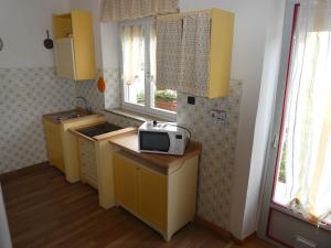 Appartamento a 1000 metri