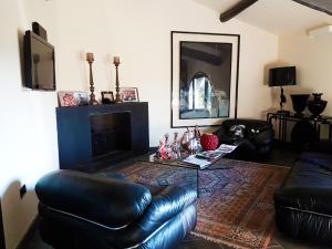 Borgo Antico XIX sec. img81