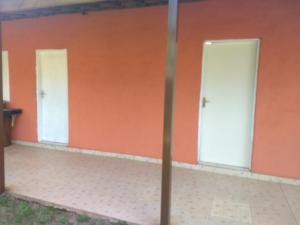 Pousada Nossa Senhora Aparecida