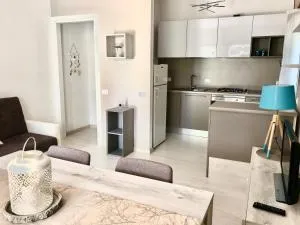 Shabby house Donatella - Valsecca