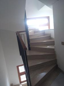 YourStay@Rome Vatican