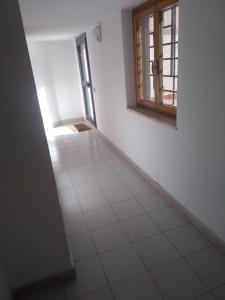 YourStay@Rome Vatican