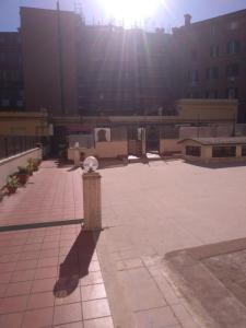 YourStay@Rome Vatican