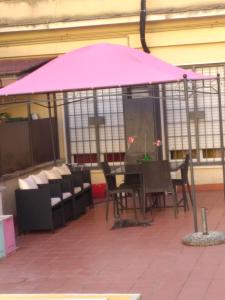 YourStay@Rome Vatican