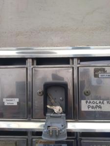 YourStay@Rome Vatican