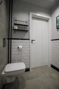 Apartament 39