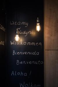 Apartament 39