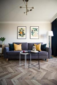 Apartament 39