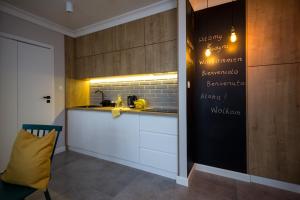 Apartament 39