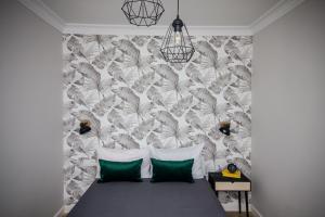 Apartament 39
