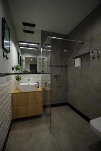Apartament 39