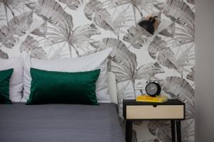 Apartament 39