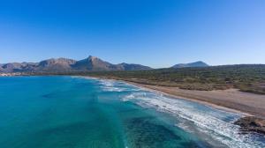 Petit H Rocamar - Adults Only