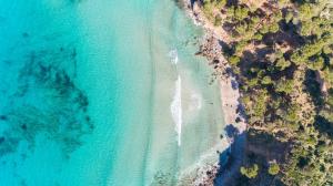 Petit H Rocamar - Adults Only