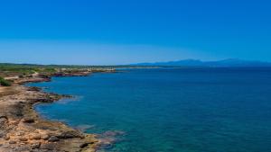 Petit H Rocamar - Adults Only