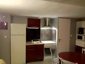 7 Rue du Docteur Paul Jouve - Thoard