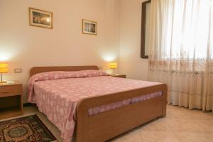 Bed And Breakfast Eden Green