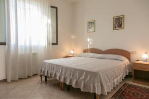 Bed And Breakfast Eden Green