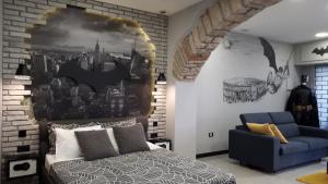 Batcave 