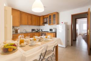 Rosie's Place, Viana do Castelo