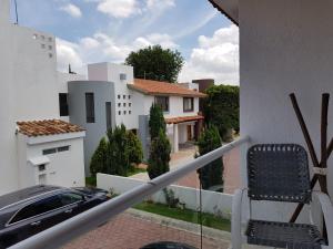 Loft Maria