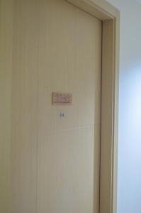 1 Bedroom Condo overlooking taal lake SMDC Wind Residences tagaytay City