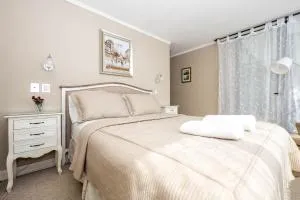 Kennedy Art - Lo Curro