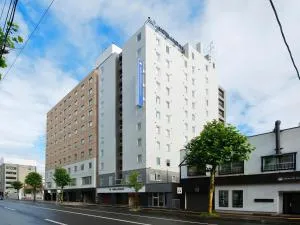 HOTEL MYSTAYS Sapporo Susukino - Sapporo