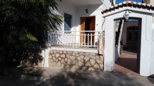 C&C Apartment Spetses Spetses Greece