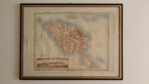 C&C Apartment Spetses Spetses Greece