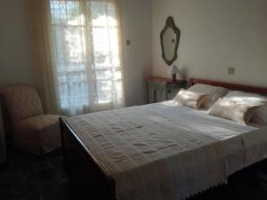 C&C Apartment Spetses Spetses Greece
