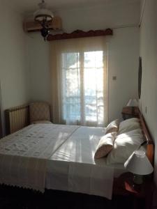 C&C Apartment Spetses Spetses Greece