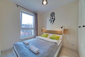 Dream Loft Bastion Wałowa